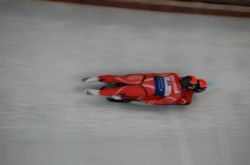 Filip Romański i Natalia Biesiadzka trenują w USA i Kanadzie!!!