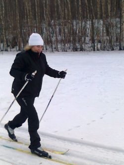 Transgraniczne Centrum Turystyki Aktywnej” pod Chojnikiem w Sobieszowie