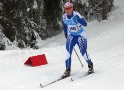 Puchar Grupy Azoty w Tomaszowie Lubelskim