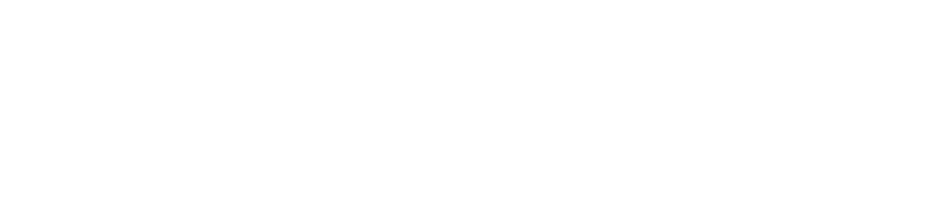 MKS Karkonosze Sporty Zimowe