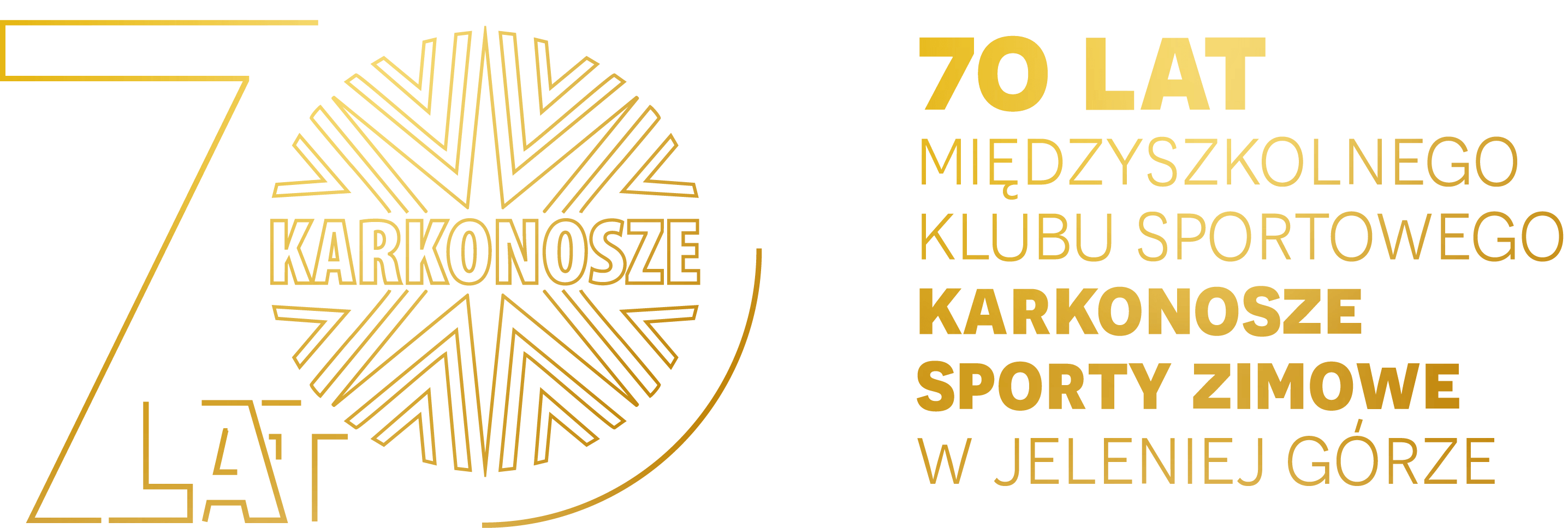 MKS Karkonosze Sporty Zimowe